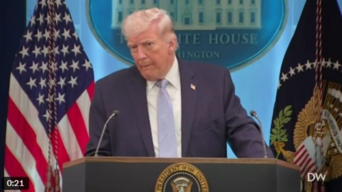 when-asked-about-mental-health,-donald-trump-even-responded-oddly—the-public-is-increasingly-worried!