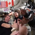nasa's-artemis-ii-mission-records-meteorite-impact-on-the-moon,-astronauts-witness-rare-flash