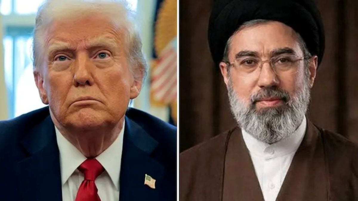 iran-proposes-10-conditions-for-ceasefire,-trump-says-“can-be-implemented”,-hormuz-key-to-peace,-iran-wins?