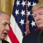 iran's-ceasefire-triggers-israeli-opposition's-anger,-netanyahu-accused-of-total-failure
