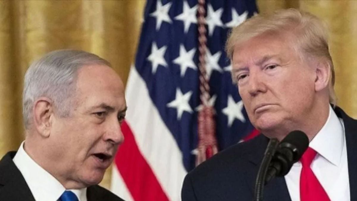 iran's-ceasefire-triggers-israeli-opposition's-anger,-netanyahu-accused-of-total-failure