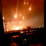 breaking-news:-iranian-oil-refinery-attacked-after-ceasefire-with-us