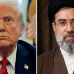 iran-and-us-agree-on-ceasefire,-trump-accepts-tehran's-10-demands
