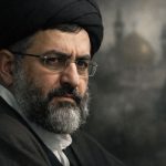mojtaba-critical,-but-iran-unwavering:-the-secret-of-solidity-amid-us-attacks