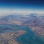 us-iran-ceasefire-overshadowed-by-dispute-over-control-of-the-strait-of-hormuz