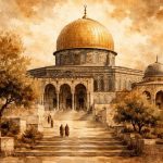 ben-gvir's-action-at-al-aqsa-triggers-global-condemnation,-mhm-urges-the-world-to-take-action