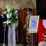 un-reveals-alleged-israeli-tank-fire-and-ied-behind-the-death-of-tni-soldiers