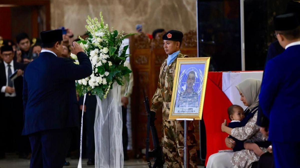 un-reveals-alleged-israeli-tank-fire-and-ied-behind-the-death-of-tni-soldiers