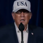 two-week-deal:-trump-halts-military-operations,-iran-opens-strait-of-hormuz