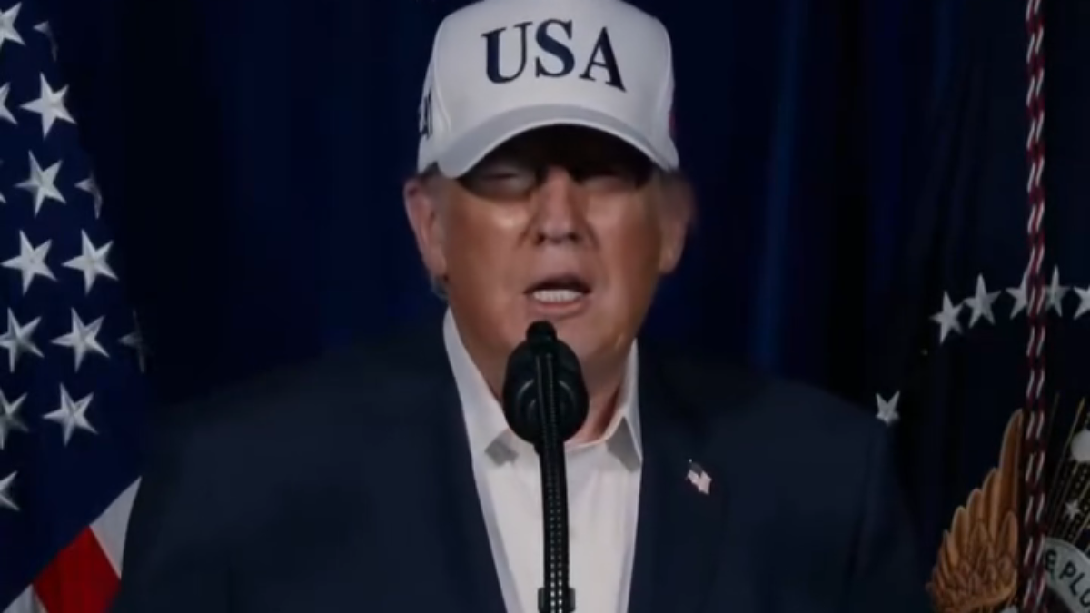 two-week-deal:-trump-halts-military-operations,-iran-opens-strait-of-hormuz