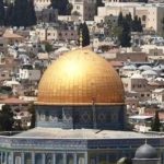 al-aqsa-attacked!-islamic-world-angry,-hukama-council-strongly-condemns-israeli-minister's-action