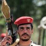 israel-violates-ceasefire-on-first-day,-pakistan-affirms-agreement-applicable,-including-lebanon