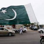 us-“press”-pakistan-lobbies-iran,-trump-pursues-ceasefire-to-save-strait-of-hormuz
