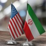 iran-united-states-ceasefire-officially-effective:-strait-of-hormuz-reopens-to-the-world