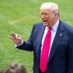 us-ready-to-secure-strait-of-hormuz-after-ceasefire,-donald-trump-calls-'middle-east's-golden-era'-started