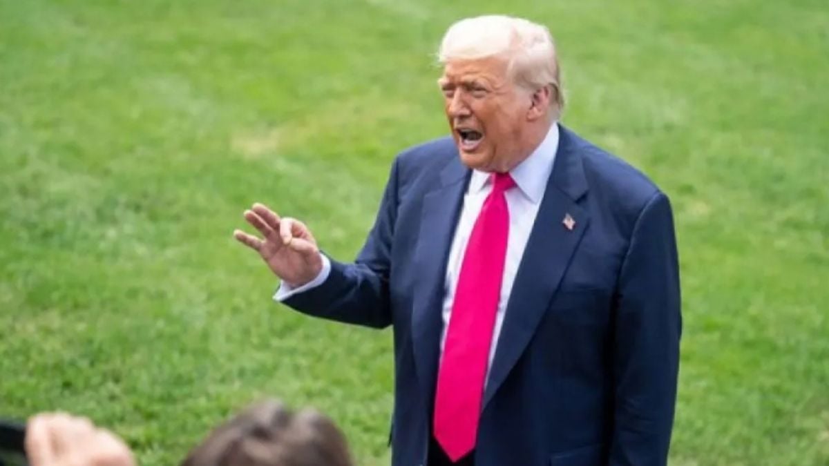 us-ready-to-secure-strait-of-hormuz-after-ceasefire,-donald-trump-calls-'middle-east's-golden-era'-started