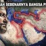 from-persia-to-iran:-long-history,-name-changes,-and-traces-of-civilizations-that-are-now-in-the-world's-spotlight