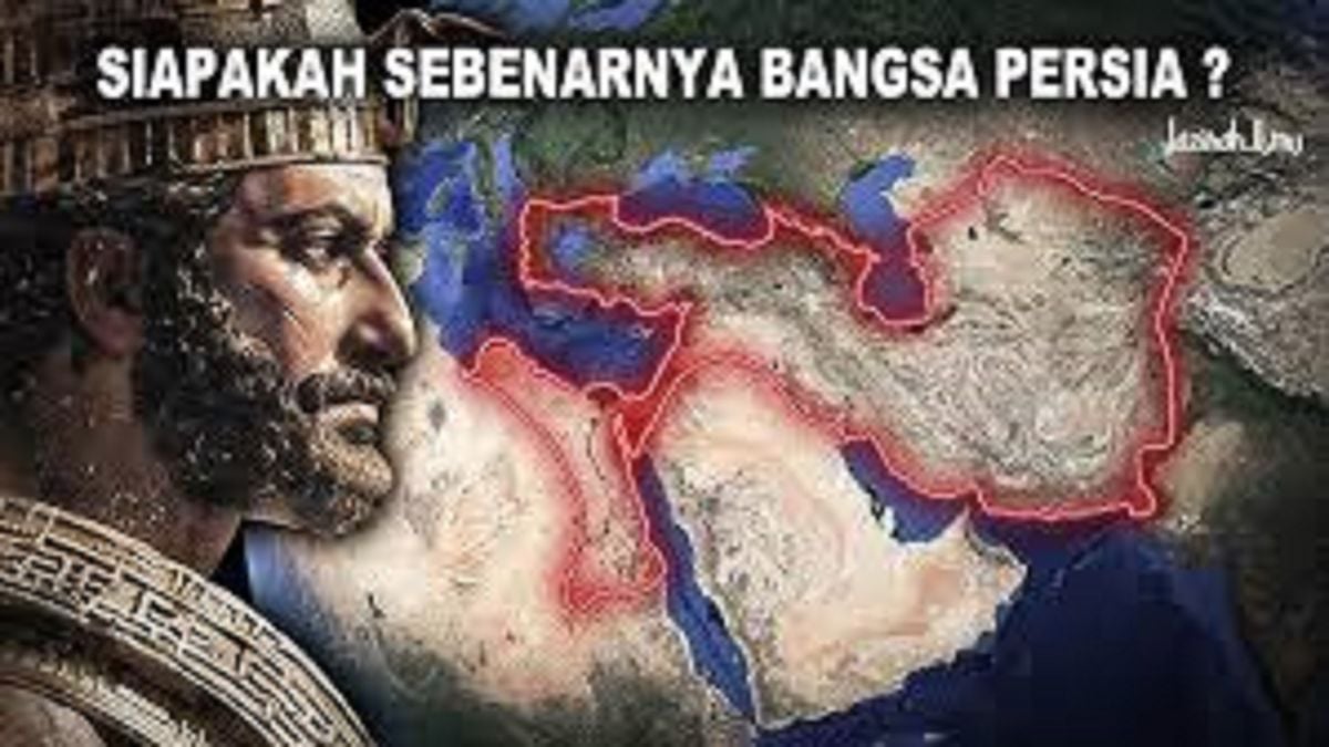 from-persia-to-iran:-long-history,-name-changes,-and-traces-of-civilizations-that-are-now-in-the-world's-spotlight
