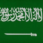 saudi-arabia-supports-us-iran-ceasefire,-pushes-for-comprehensive-peace-in-the-middle-east