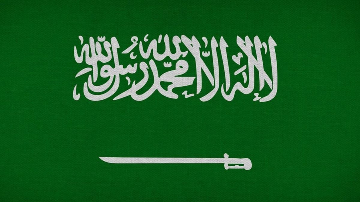 saudi-arabia-supports-us-iran-ceasefire,-pushes-for-comprehensive-peace-in-the-middle-east