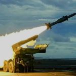 ceasefire-on-the-edge,-iran-issues-new-threat