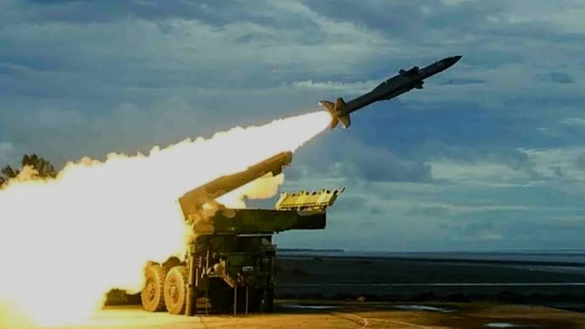 ceasefire-on-the-edge,-iran-issues-new-threat