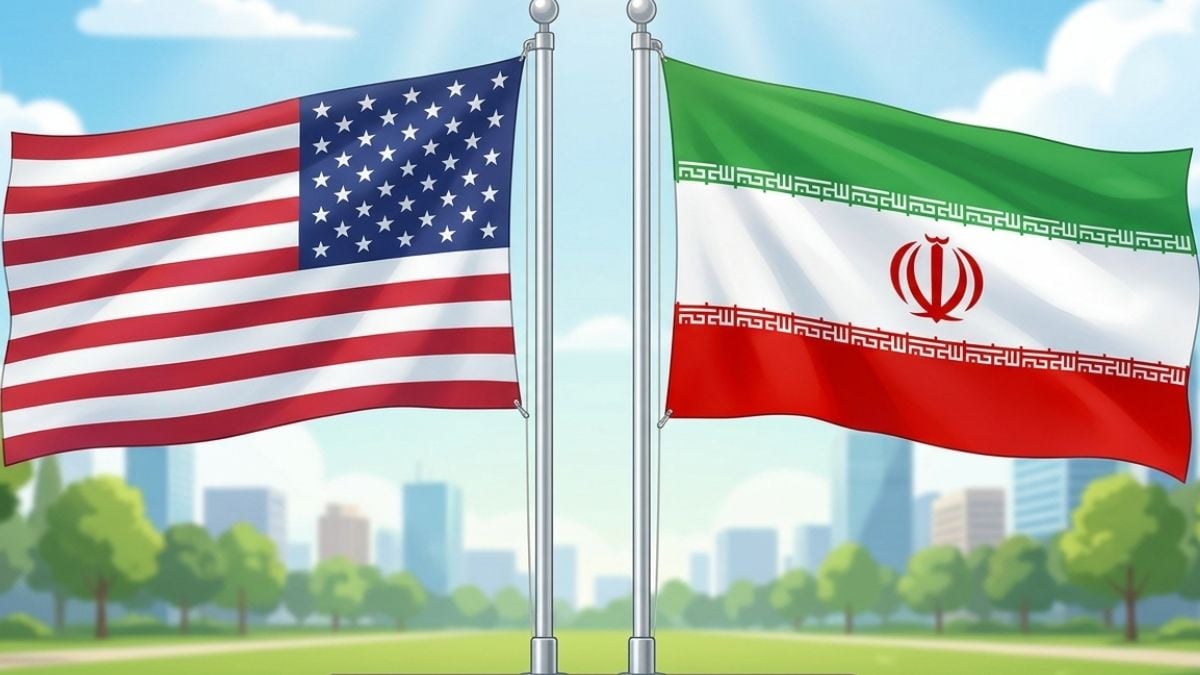 us-iran-ceasefire-threatens-to-be-cancelled,-tehran-closes-strait-of-hormuz-again-due-to-israeli-attacks-in-lebanon