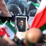 irgc-sends-strong-signal!-a-ceasefire-is-not-a-guarantee,-a-reply-is-still-being-prepared