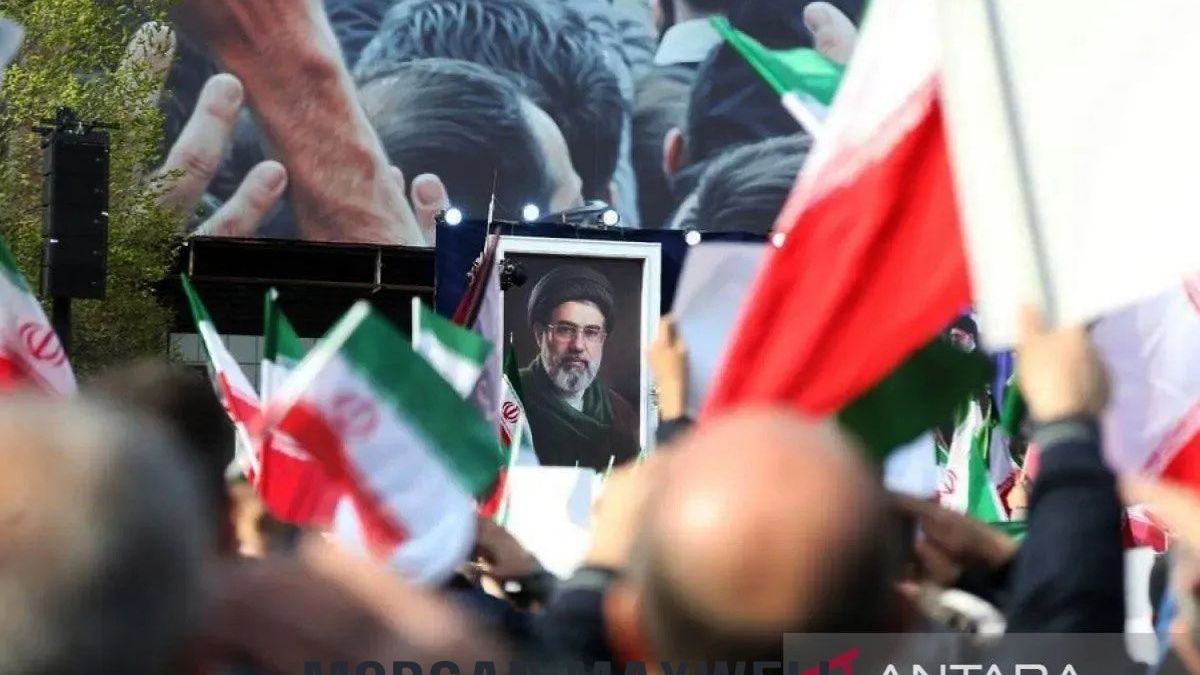 irgc-sends-strong-signal!-a-ceasefire-is-not-a-guarantee,-a-reply-is-still-being-prepared