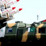 horrified!-the-issue-that-pakistan-and-china-will-attack-israel-with-nuclear-weapons-is-emerging,-these-are-the-facts