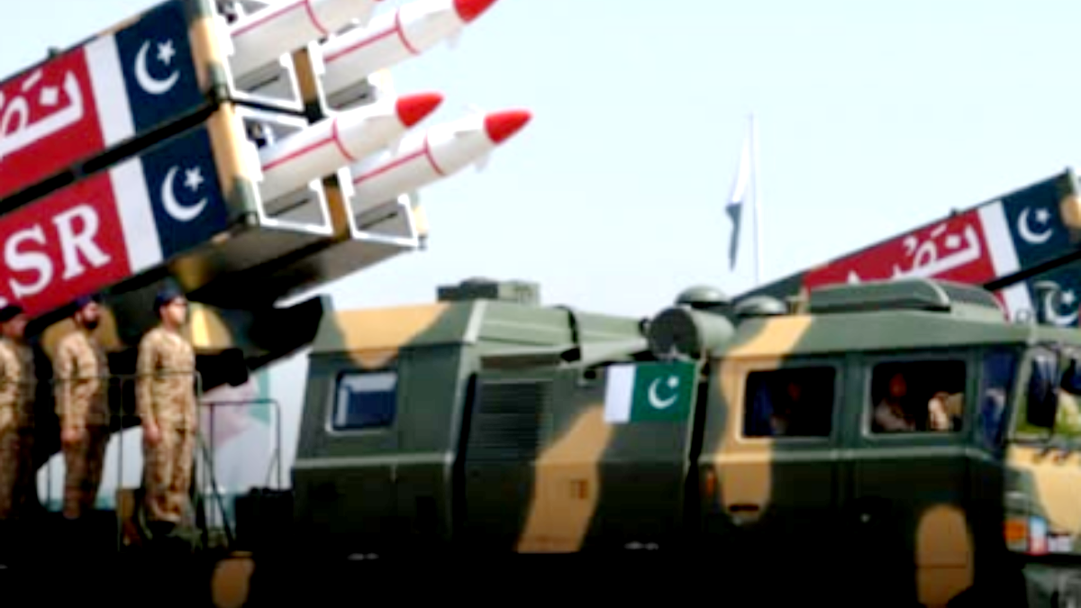 horrified!-the-issue-that-pakistan-and-china-will-attack-israel-with-nuclear-weapons-is-emerging,-these-are-the-facts