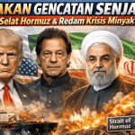 donald-trump-presses-pakistan-to-defeat-iran,-the-drama-of-the-ceasefire-and-the-strait-of-hormuz-makes-the-world-excited
