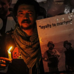 gaza-tragedy:-al-jazeera-journalist-burned-to-death-in-israeli-air-strike-along-with-3-civilians