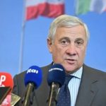 italy-is-wrathful!-unifil-vehicle-shot-by-israel,-ambassador-summoned-to-rome