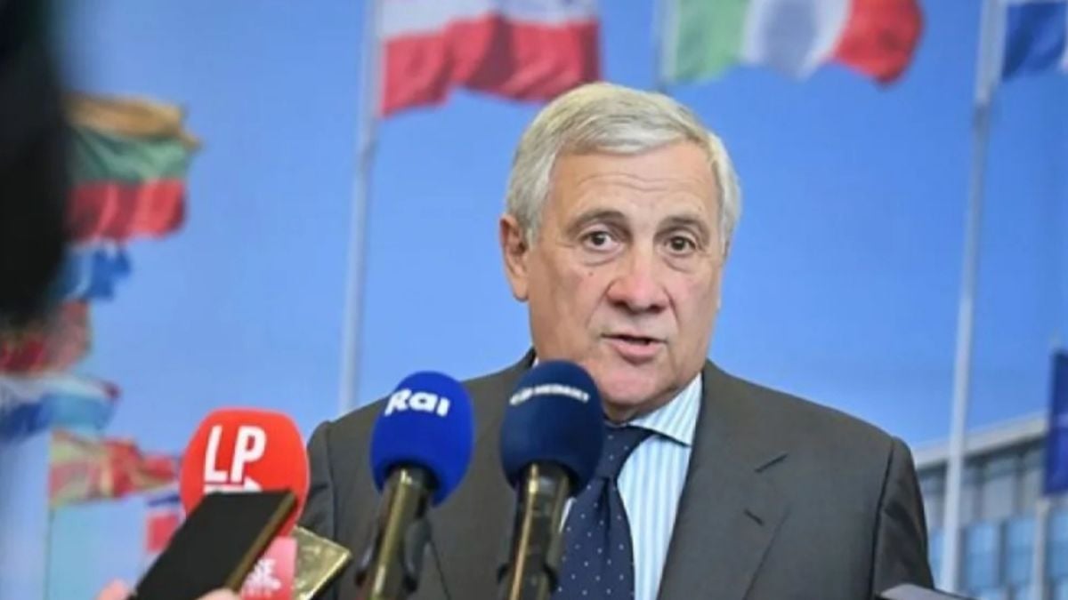 italy-is-wrathful!-unifil-vehicle-shot-by-israel,-ambassador-summoned-to-rome