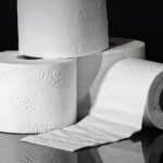 check-out-the-reasons-why-western-society-doesn't-use-water-in-cebok