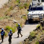 the-zeonists-are-indeed-cruel,-now-it-is-the-turn-of-unifil-troops-from-italy-to-be-targeted