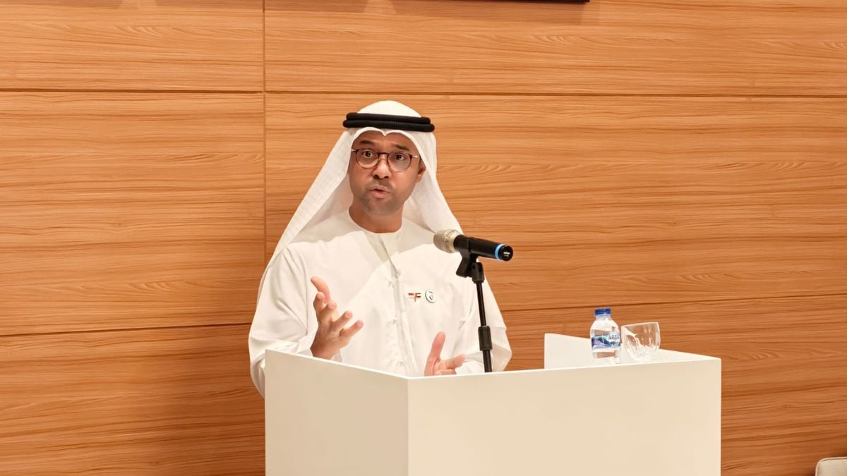 the-impact-of-the-iran–uae-conflict-is-starting-to-be-felt-in-indonesia:-energy-prices-threaten-to-rise