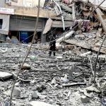 hundreds-killed-and-thousands-injured-in-wave-of-israeli-attacks,-lebanon-surrounded-by-tension