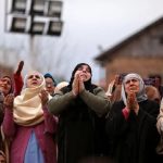 euphoria-in-kashmir-welcomes-us–iran's-ceasefire,-but-not-everyone-agrees