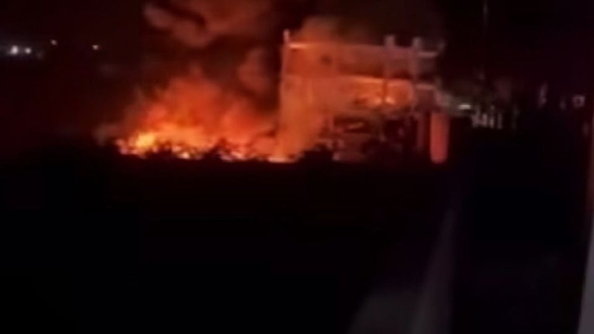 254-killed-in-lebanon,-iran-angry-and-threatens-to-close-the-strait-of-hormuz-again