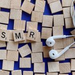 international-asmr-day-april-9,-know-what-asmr-is-and-its-effects-on-health