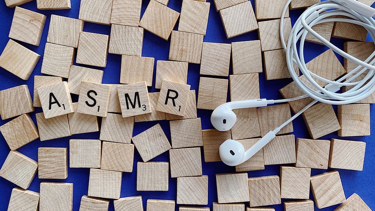 international-asmr-day-april-9,-know-what-asmr-is-and-its-effects-on-health