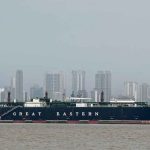 singapore-refuses-to-pay-in-the-strait-of-hormuz:-a-big-bet-on-international-maritime-law