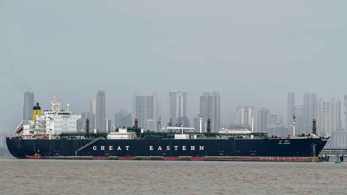 singapore-refuses-to-pay-in-the-strait-of-hormuz:-a-big-bet-on-international-maritime-law