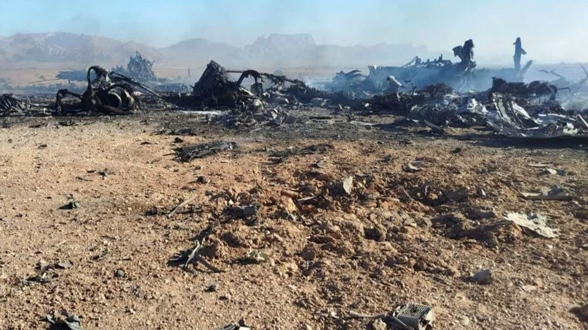 massive-israeli-attack-in-lebanon-kills-254-people,-us-iran-ceasefire-on-the-edge