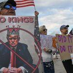 contents-of-iran's-10-point-proposal-as-the-basis-for-a-ceasefire-with-the-us