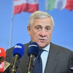 italy-summons-israeli-ambassador-after-unifil-incident-in-lebanon
