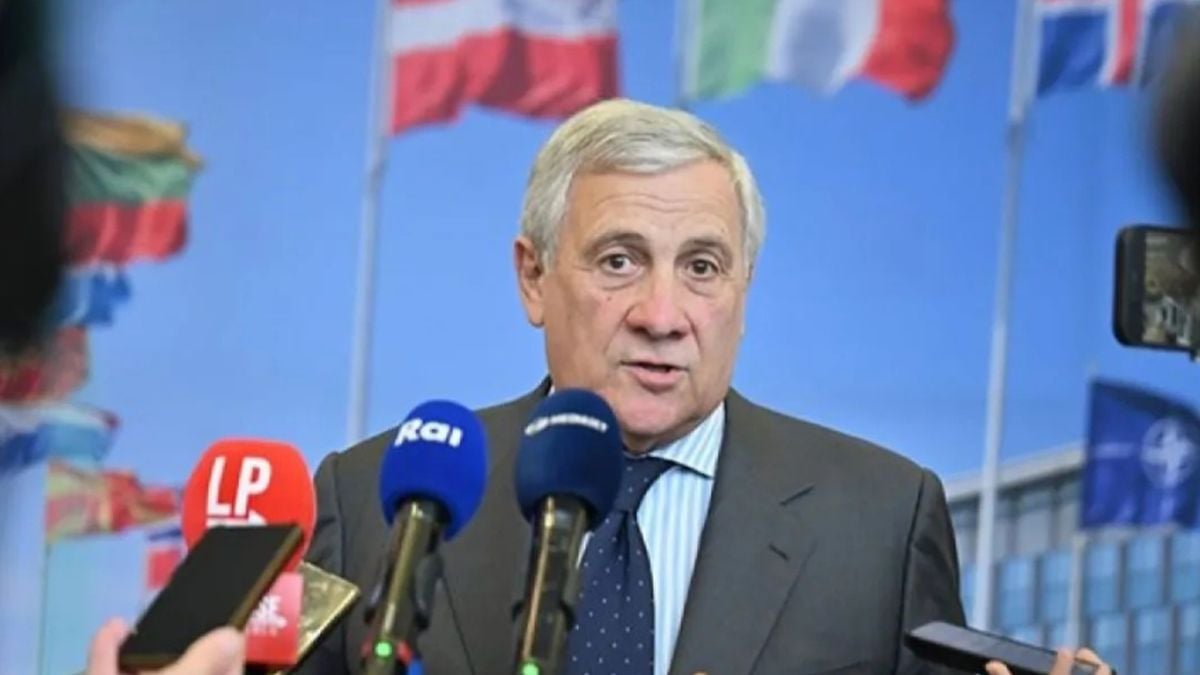 italy-summons-israeli-ambassador-after-unifil-incident-in-lebanon