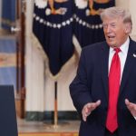 us-iran-ceasefire-reached,-trump-suspects-china-is-also-pushing-it